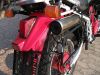 Honda_XLV_750_R_RD01_-_5x_Kardan_Enduro_HRC_blau_rot_schwarz_61.jpg