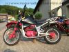 Honda_XLV_750_R_RD01_-_5x_Kardan_Enduro_HRC_blau_rot_schwarz_68.jpg