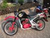 Honda_XLV_750_R_RD01_-_5x_Kardan_Enduro_HRC_blau_rot_schwarz_72.jpg