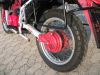 Honda_XLV_750_R_RD01_-_5x_Kardan_Enduro_HRC_blau_rot_schwarz_75.jpg