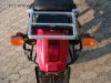 Honda_XLV_750_R_RD01_-_5x_Kardan_Enduro_HRC_blau_rot_schwarz_88.jpg