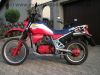Honda_XLV_750_R_RD01_-_5x_Kardan_Enduro_HRC_blau_rot_schwarz_89.jpg