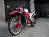 Honda_XLV_750_R_RD01_-_5x_Kardan_Enduro_HRC_blau_rot_schwarz_90.jpg