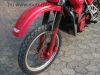 Honda_XLV_750_R_RD01_-_5x_Kardan_Enduro_HRC_blau_rot_schwarz_95.jpg