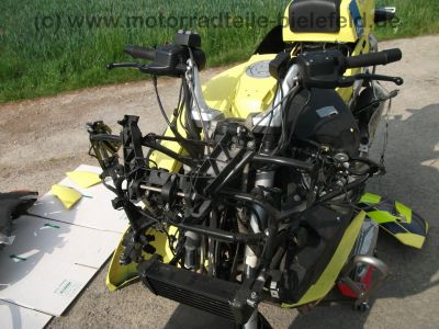 BMW_R_1200_RT_EZ_2008_Crash_-_wie_R_850_1100_1150_1200_RT_LT_ST_128.jpg