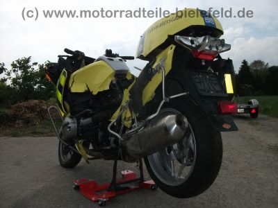 BMW_R_1200_RT_EZ_2008_Crash_-_wie_R_850_1100_1150_1200_RT_LT_ST_37.jpg