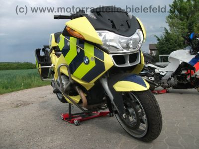 BMW_R_1200_RT_EZ_2008_Crash_-_wie_R_850_1100_1150_1200_RT_LT_ST_46.jpg