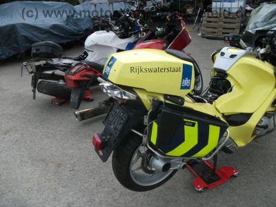 BMW_R_1200_RT_EZ_2008_Crash_-_wie_R_850_1100_1150_1200_RT_LT_ST_6.jpg