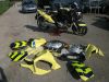 BMW_R_1200_RT_EZ_2008_Crash_-_wie_R_850_1100_1150_1200_RT_LT_ST_165.jpg