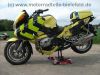 BMW_R_1200_RT_EZ_2008_Crash_-_wie_R_850_1100_1150_1200_RT_LT_ST_35.jpg