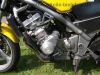 Honda_CB-1_CB400F_CB1_CB_1_400_CB400_NC27_gelb_-_wie_CBR_CB_CBF_400_600_F_R_RR_16.jpg