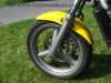 Honda_CB-1_CB400F_CB1_CB_1_400_CB400_NC27_gelb_-_wie_CBR_CB_CBF_400_600_F_R_RR_18b.jpg