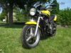 Honda_CB-1_CB400F_CB1_CB_1_400_CB400_NC27_gelb_-_wie_CBR_CB_CBF_400_600_F_R_RR_3.jpg