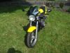 Honda_CB-1_CB400F_CB1_CB_1_400_CB400_NC27_gelb_-_wie_CBR_CB_CBF_400_600_F_R_RR_4.jpg