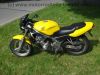 Honda_CB-1_CB400F_CB1_CB_1_400_CB400_NC27_gelb_-_wie_CBR_CB_CBF_400_600_F_R_RR_6.jpg