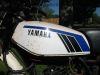 Yamaha_DT_125_MX_2A8_2-Takt_Enduro_Trial_-_wie_DT_TY_80_125_175_250_400_MX_2K4_1R7_12.jpg