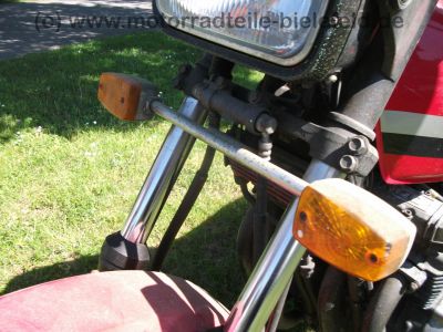 Kawasaki_GPZ_550_UT_rot_ZX_550_A_-_wie_GPZ_Z_KZ_LTD_ZX_400_500_750_UT_A_E_H_27.jpg