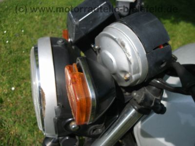 Suzuki_GS_550_M_KATANA_silber-rot_Sturz_-_wie_GS_500_550_750_D_E_L__24.jpg