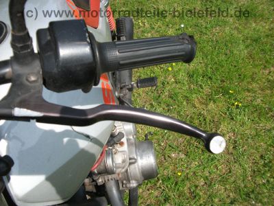 Suzuki_GS_550_M_KATANA_silber-rot_Sturz_-_wie_GS_500_550_750_D_E_L__25.jpg