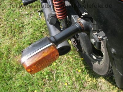 Suzuki_GS_550_M_KATANA_silber-rot_Sturz_-_wie_GS_500_550_750_D_E_L__43.jpg