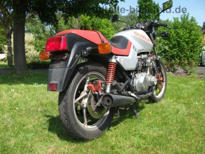 Suzuki_GS_550_M_KATANA_silber-rot_Sturz_-_wie_GS_500_550_750_D_E_L__51.jpg