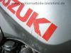 Filename=Suzuki_GS_550_M_KATANA_silber-rot_Sturz_-_wie_GS_500_550_750_D_E_L__75.jpg
Filesize=147KiB
Dimensions=1440x1080
Date added=May 16, 2011 Suzuki_GS_550_M_KATANA_silber-rot_Sturz_-_wie_GS_500_550_750_D_E_L__75.jpg