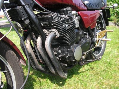 Yamaha_XJ_650_4KO_4K0_Kardan_Superbike_Lenker_Gimbel_Rasten_Stahlflex_KONI_LASER_4in1_Auspuff__13.jpg