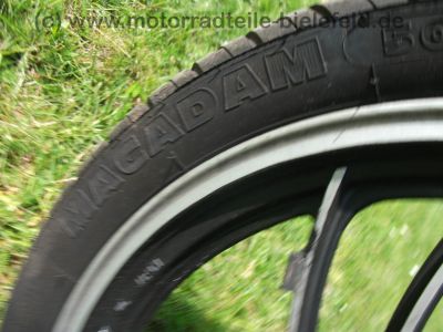 Yamaha_XJ_650_4KO_4K0_Kardan_Superbike_Lenker_Gimbel_Rasten_Stahlflex_KONI_LASER_4in1_Auspuff__23.jpg