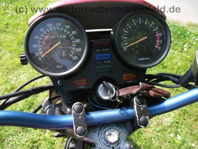 Yamaha_XJ_650_4KO_4K0_Kardan_Superbike_Lenker_Gimbel_Rasten_Stahlflex_KONI_LASER_4in1_Auspuff__32.jpg