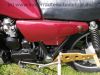 Yamaha_XJ_650_4KO_4K0_Kardan_Superbike_Lenker_Gimbel_Rasten_Stahlflex_KONI_LASER_4in1_Auspuff__10.jpg