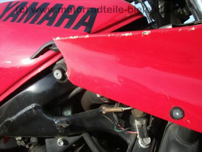 Yamaha_FZ_750_GENESIS_1FN_LSL_Superbike_Lenker_wie_FZR_FZ_400_600_750_2KK_3KT_1FV_1TV_11.jpg
