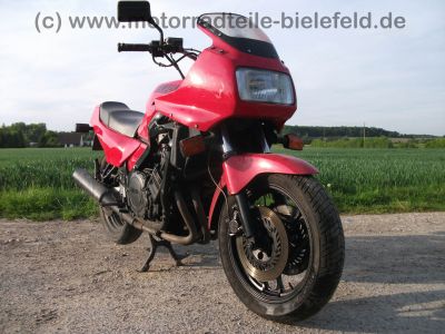 Yamaha_FZ_750_GENESIS_1FN_LSL_Superbike_Lenker_wie_FZR_FZ_400_600_750_2KK_3KT_1FV_1TV_12.jpg