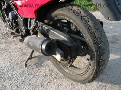 Yamaha_FZ_750_GENESIS_1FN_LSL_Superbike_Lenker_wie_FZR_FZ_400_600_750_2KK_3KT_1FV_1TV_51.jpg