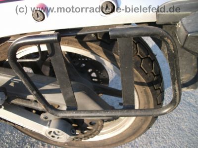Kawasaki_GPZ_900_750_R_ZX_900_750_A_MRA_Scheibe_ABM_Superbike_Lenker_Koffer_Giuliari_Sitzbank_114.jpg