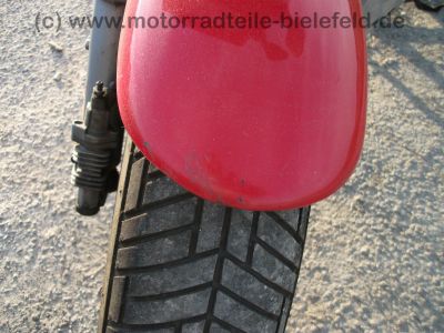 Kawasaki_GPZ_900_750_R_ZX_900_750_A_MRA_Scheibe_ABM_Superbike_Lenker_Koffer_Giuliari_Sitzbank_61.jpg