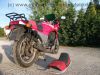 Kawasaki_GPZ_900_750_R_ZX_900_750_A_MRA_Scheibe_ABM_Superbike_Lenker_Koffer_Giuliari_Sitzbank_73.jpg