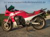 Kawasaki_GPZ_900_750_R_ZX_900_750_A_MRA_Scheibe_ABM_Superbike_Lenker_Koffer_Giuliari_Sitzbank_85.jpg