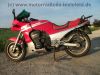 Kawasaki_GPZ_900_750_R_ZX_900_750_A_MRA_Scheibe_ABM_Superbike_Lenker_Koffer_Giuliari_Sitzbank_88.jpg