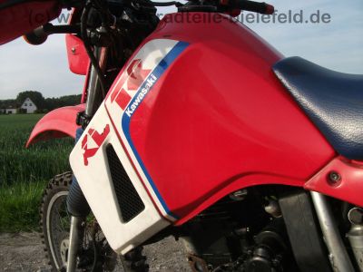 Kawasaki_KLR_650_A_White_Power_WP_Federbein_-_wie_KL_KLR_250_600_650_A_B_Tengai_13.jpg