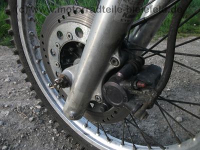 Kawasaki_KLR_650_A_White_Power_WP_Federbein_-_wie_KL_KLR_250_600_650_A_B_Tengai_33.jpg