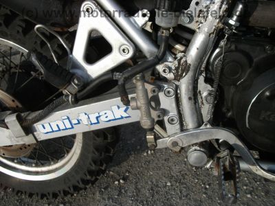 Kawasaki_KLR_650_A_White_Power_WP_Federbein_-_wie_KL_KLR_250_600_650_A_B_Tengai_55.jpg