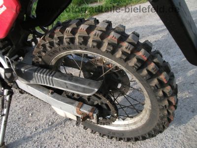 Kawasaki_KLR_650_A_White_Power_WP_Federbein_-_wie_KL_KLR_250_600_650_A_B_Tengai_8.jpg