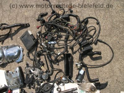 Kawasaki_VN-15_VN_1500_Drifter_Classic_Vulcan_Teile_Kurbelwelle_crank_crankshaft_CDI_Gabel_fork_etc__144.jpg
