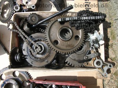 Kawasaki_VN-15_VN_1500_Drifter_Classic_Vulcan_Teile_Kurbelwelle_crank_crankshaft_CDI_Gabel_fork_etc__213b.jpg