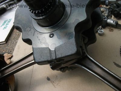 Kawasaki_VN-15_VN_1500_Drifter_Classic_Vulcan_Teile_Kurbelwelle_crank_crankshaft_CDI_Gabel_fork_etc__222.jpg