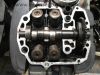 Kawasaki_VN-15_VN_1500_Drifter_Classic_Vulcan_Teile_Kurbelwelle_crank_crankshaft_CDI_Gabel_fork_etc__124.jpg
