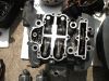 Kawasaki_VN-15_VN_1500_Drifter_Classic_Vulcan_Teile_Kurbelwelle_crank_crankshaft_CDI_Gabel_fork_etc__125.jpg