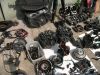 Kawasaki_VN-15_VN_1500_Drifter_Classic_Vulcan_Teile_Kurbelwelle_crank_crankshaft_CDI_Gabel_fork_etc__16.jpg
