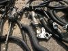 Kawasaki_VN-15_VN_1500_Drifter_Classic_Vulcan_Teile_Kurbelwelle_crank_crankshaft_CDI_Gabel_fork_etc__56.jpg