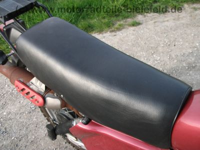 Honda_XL_500_S_PD01_weinrot_Gepaecktraeger_1__Hd__20tkm_-_wie_XL_185_250_500_S_R_PD02_MD03_55.jpg